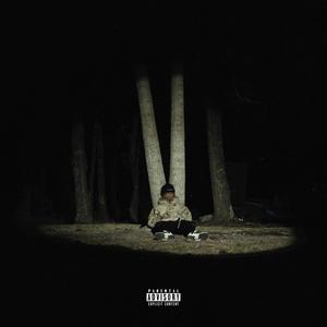 FAIR GAME (Explicit)