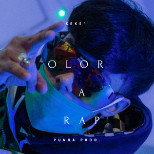 Olor a Rap