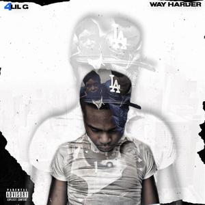 Forever Soild(feat. Franny Willz) (Explicit)