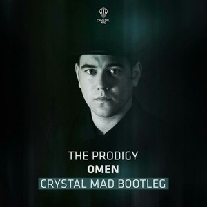 Omen (Crystal Mad Bootleg)