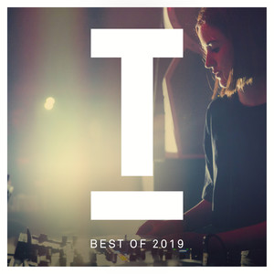 Best Of Toolroom 2019 (Explicit)