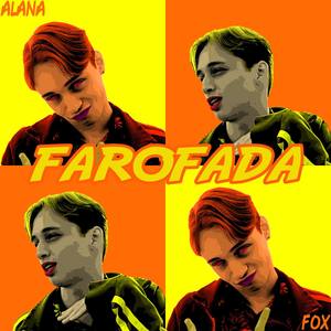 Farofada