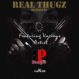 Real Thugz Riddim