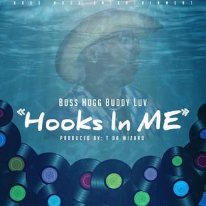 Hooks in me