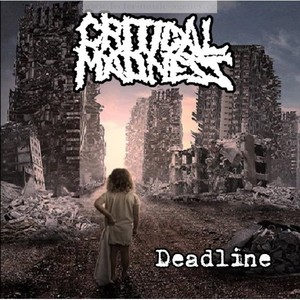 Deadline