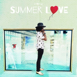 Summer Love