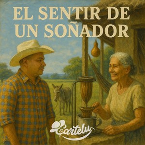 El Sentir de un Soñador