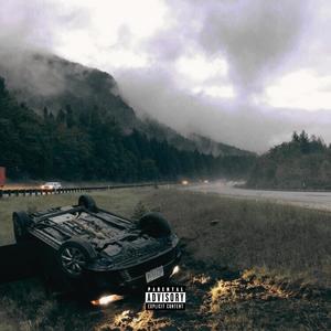 Rolll (Explicit)