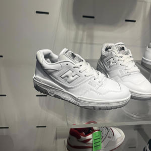 You won't find someone like me