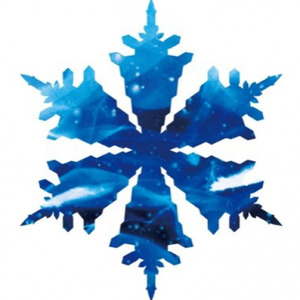 POWDER SNOW