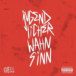 JUGENDLICHER WAHN (SINN)