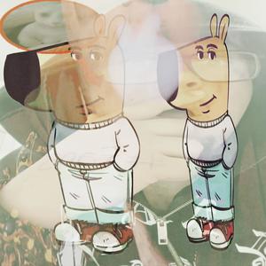 Im Just A Chill Guy (feat. skkipyyy & so so) (Explicit)