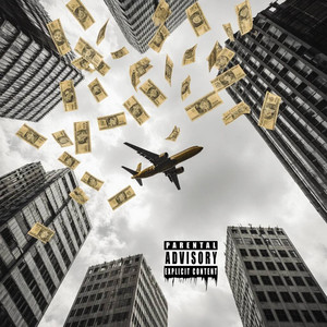 Gold Cash (Explicit)