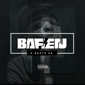 Bafetu