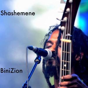 Shashemene