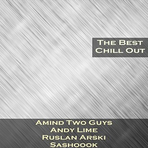 Moan Rain (Original Mix)