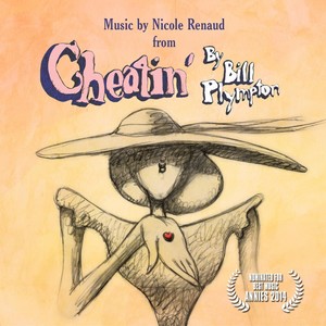 Cheatin' (Original Soundtrack)