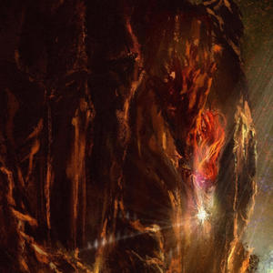 Forget It (feat. DryBoy.) (Explicit)