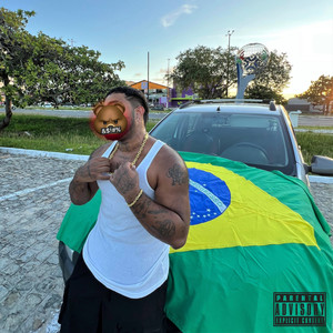 apollo 808 - Aquecimento - Shortinho da Shein Ela Fica Delícia (Explicit)