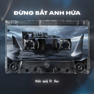 Đừng Bắt Anh Hứa