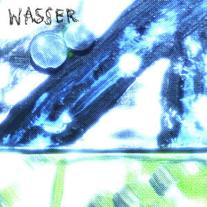 Wasser