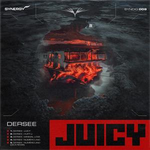 Numéro Uno (Dica Remix)