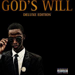 A Soulful Message (feat. KoikSA) (Explicit)