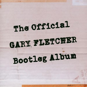 Guy Fletcher - Told No Lies