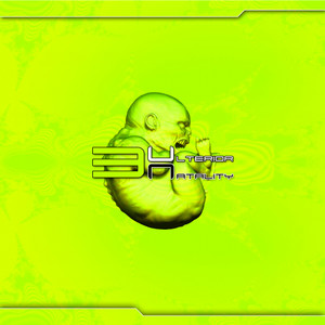 Life Span (Original Mix)