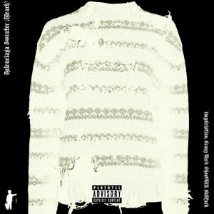 Balenciaga Sweater (feat. imyCristian, Crazy Wzrd, GhostWill & Sk8Park) (Explicit)