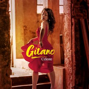 Gitano