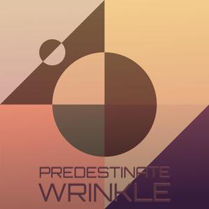 Predestinate Wrinkle