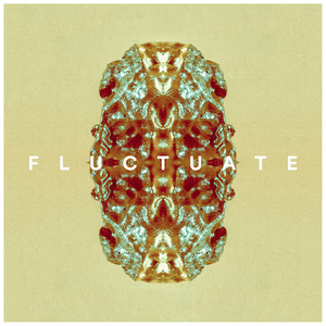 Fluctuate