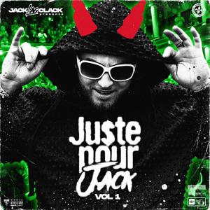 VDM(feat. Lorenzo Corleone) (Explicit)