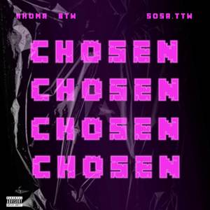 Chosen (Explicit)