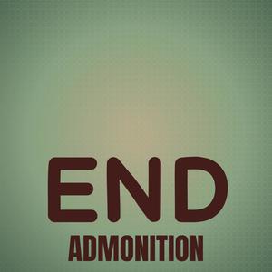 End Admonition