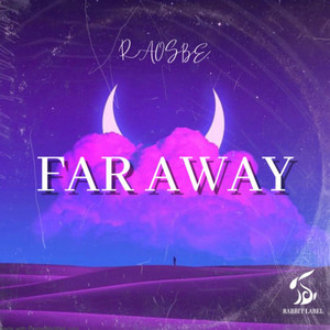 Far Away