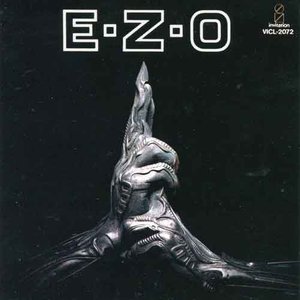 EZO