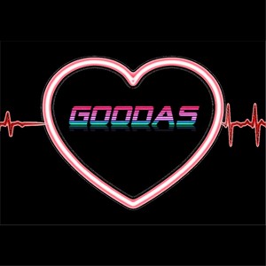 Goodas