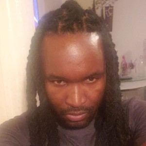 Can't Hold I Down (Explicit)