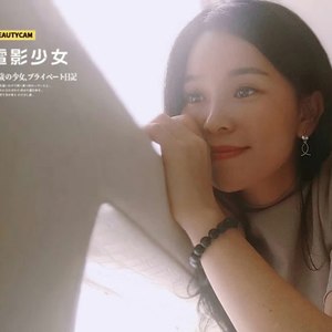江南女郞 (伴奏)
