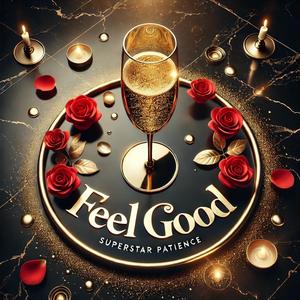 FEEL GOOD