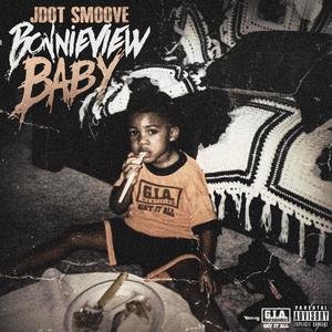 BonnieView Baby (Explicit)