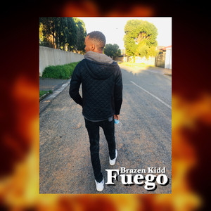 Fuego (Explicit)