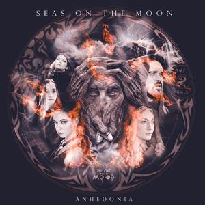 Anhedonia (feat. Lena Scissorhands, Eissa Morphide, Brooke Dougherty, Anna Hel & Vitaly Machunsky)