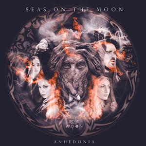 Anhedonia(feat. Lena Scissorhands, Eissa Morphide, Brooke Dougherty, Anna Hel & Vitaly Machunsky)