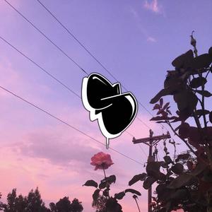 Sickness Lo fi
