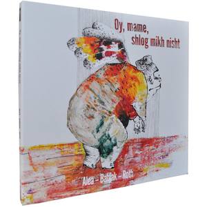 Canciones Sefardies, “Ven querida, ven amada”