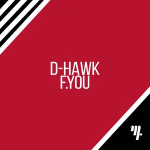 F.You (Original Mix|Explicit)
