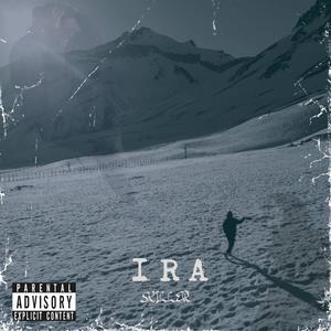 IRA (Explicit)